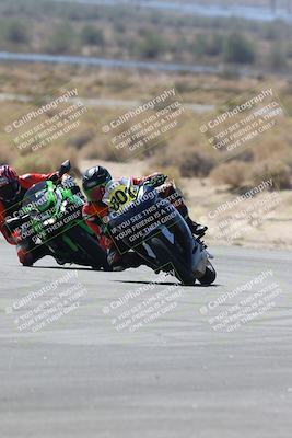 media/Oct-02-2025-Racers Edge (Thu) [[2c91cb6ab3]]/3-B Group/Session 3-Turn 16 (12pm)/